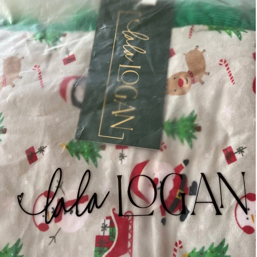 Lala Logan lala logan